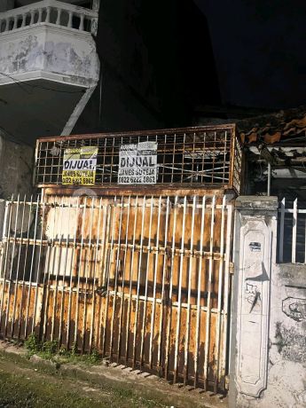 Jual Tanah Di Niaga Hijau Pondok Indah Murah Di Bawah Njop Jarang Ada Jual Tanah Di Niaga Hijau Pondok Indah Murah Di Bawah Njop Jarang Ada