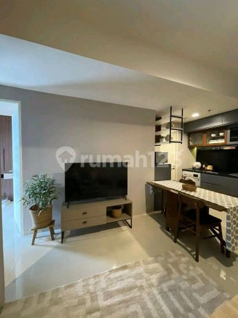 Jual Apartemen Ayoma Bsd Murah Jarang Ada Jual Apartemen Ayoma Bsd Murah Jarang Ada