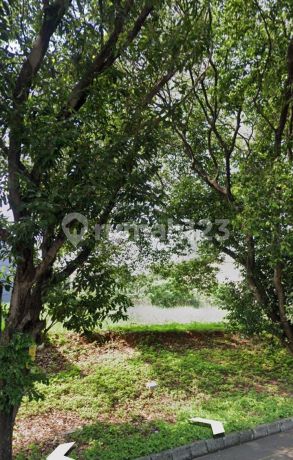 For Sale: Ready-to-Build Land in Kijang Kencana, Kemanggisan CCK, Suitable for Warehouse, Workshop, Mini Cluster, Affordable For Sale: Ready-to-Build Land in Kijang Kencana, Kemanggisan CCK, Suitable for Warehouse, Workshop, Mini Cluster, Affordable