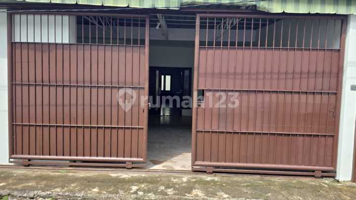 Jual Cepat Rumah Bagus Siap Huni di Ngagel Jual Cepat Rumah Bagus Siap Huni di Ngagel