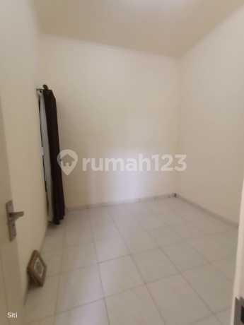 Rumah Bagus Unfurnished SHM Cilengkrang, Bandung