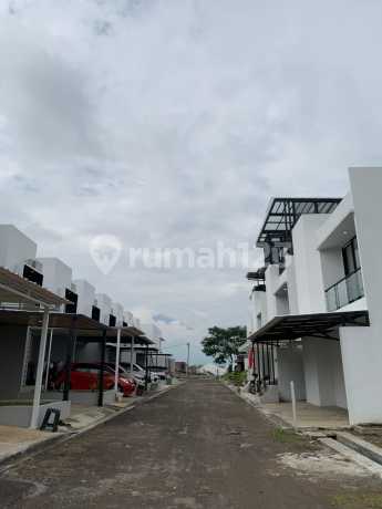 Rumah Baru 400 Jutaan Oma Indah Garut Modern Minimalis( Indent) Rumah Baru 400 Jutaan Oma Indah Garut Modern Minimalis( Indent)