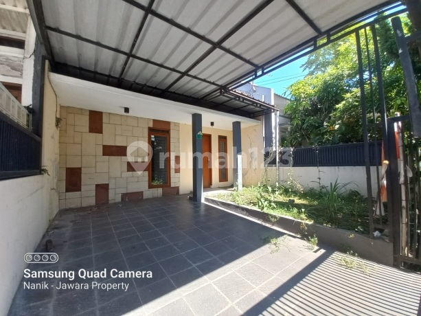 Jual segera, rumah cluster murah 579jt dekat Summarecon Bandung Jual segera, rumah cluster murah 579jt dekat Summarecon Bandung