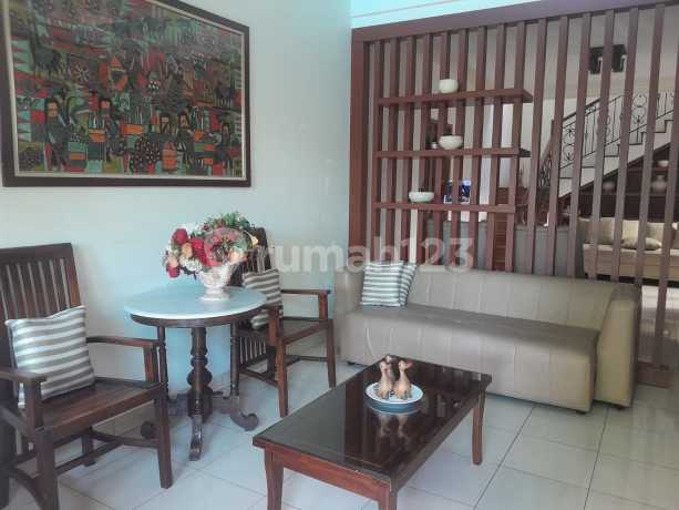 Jual rumah SIAP HUNI, cluster Elit Ujung Berung Indah STRATEGIS Jual rumah SIAP HUNI, cluster Elit Ujung Berung Indah STRATEGIS