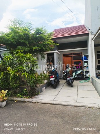 Jual CEPAT! Rumah MURAH cluster ELIT Antapani City jalan LEBAR bisaa 4 MOBIL Jual CEPAT! Rumah MURAH cluster ELIT Antapani City jalan LEBAR bisaa 4 MOBIL