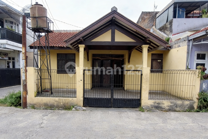 Jual Cepat, Rumah Murah Komplek Griya Bandung Indah Dekat Kampus Telkom Jual Cepat, Rumah Murah Komplek Griya Bandung Indah Dekat Kampus Telkom