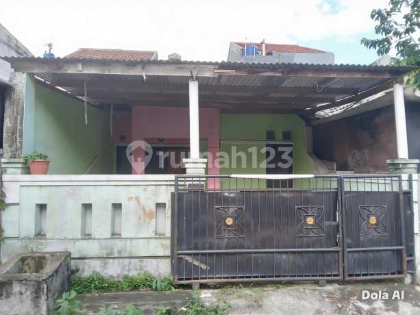 Jual Rumah Murah 350Jt Komplek Permata Biru Dekat Kampus Upi dan Uin Jual Rumah Murah 350Jt Komplek Permata Biru Dekat Kampus Upi dan Uin