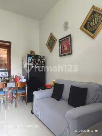 Jual CEPAT! rumah SIAP HUNI jalan LEBAR cluster Antapani CITY, JARANG JUAL! Jual CEPAT! rumah SIAP HUNI jalan LEBAR cluster Antapani CITY, JARANG JUAL!