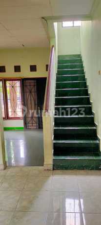 Jual Cepat Kemang Pratama Jual Cepat Kemang Pratama