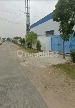 Dijual Cepat Kapuk Kamal Pergudangan Rawa Melati Kel. Tegal Alur Kec. Kalideres Jakarta Barat Dijual Cepat Kapuk Kamal Pergudangan Rawa Melati Kel. Tegal Alur Kec. Kalideres Jakarta Barat