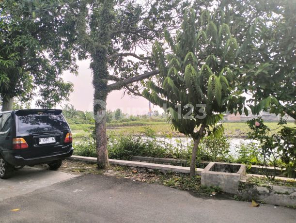 Jual Tanah Wilayah Gede B di Masjid Raya Al Jabbar Bandung, Jl. Cimincrang No.14, Cimenerang, Gedebage, Kota Bandung, Jawa Barat, Indonesia, 40294, Gede Bage Jual Tanah Wilayah Gede B di Masjid Raya Al Jabbar Bandung, Jl. Cimincrang No.14, Cimenerang, Gedebage, Kota Bandung, Jawa Barat, Indonesia, 40294, Gede Bage