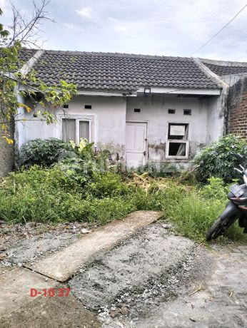 Jual Cepat Rancaekek Permai 2