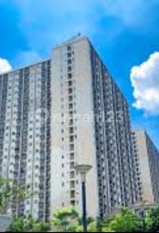 Sell Podomoro Golf View Apartment