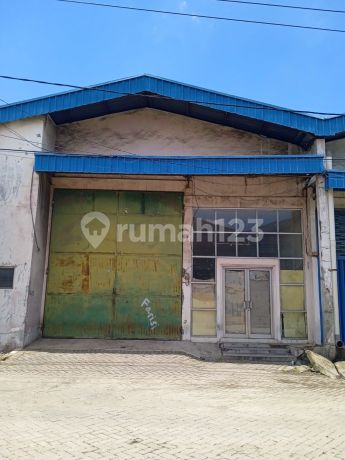 Jarang Ada Gudang Permata Tanjungsari 44 Jarang Ada Gudang Permata Tanjungsari 44