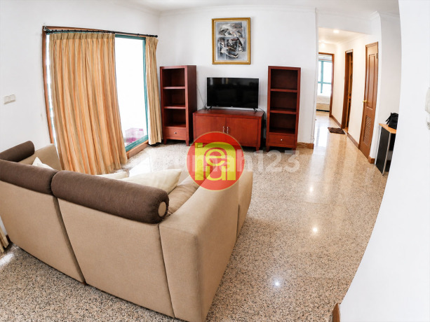 Disewakan Apartemen Pavilion Jakarta 2Br 115 M² Full Furnish - Free Service Charge & Parking Disewakan Apartemen Pavilion Jakarta 2Br 115 M² Full Furnish - Free Service Charge & Parking