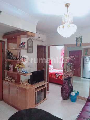 Apartemen Mediterania Palace Residences Full Furnished, Kemayoran - Jakarta Apartemen Mediterania Palace Residences Full Furnished, Kemayoran - Jakarta