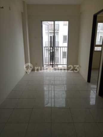 Apartemen City Light, Ciputat Timur, Tangerang Selatan