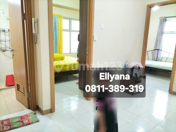 Jual Cepat Apartemen Victoria Square, Cimone - Tangerang Jual Cepat Apartemen Victoria Square, Cimone - Tangerang
