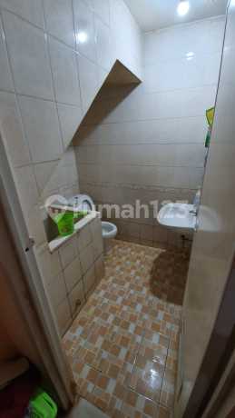 Dijual Rumah Di Graha Permata SHM Siap Huni Lingkungan Nyaman