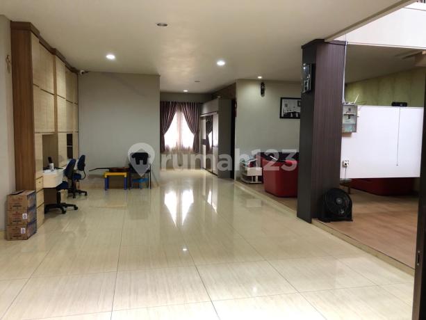 Rumah 2 Lantai Siap Huni Full Furnished Daerah Cimahi Rumah 2 Lantai Siap Huni Full Furnished Daerah Cimahi