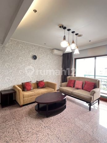 Renovated Apartment Pavilion 2 Bedrooms Furnished Renovated Apartment Pavilion 2 Bedrooms Furnished