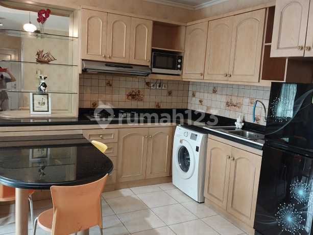 Disewakan Apartemen City Home 2 Kmr,Moi.kelapa Gading. Disewakan Apartemen City Home 2 Kmr,Moi.kelapa Gading.