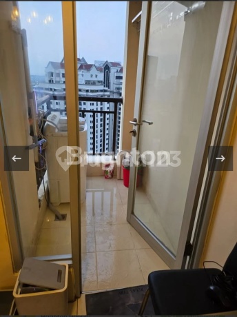 Dijual Apartemen Mediterania Boulevard Residence,Lantai Tinggi.kemayoran,Jakarta Pusat. Dijual Apartemen Mediterania Boulevard Residence,Lantai Tinggi.kemayoran,Jakarta Pusat.