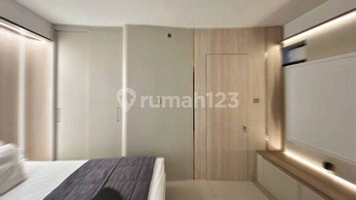 Dijual Apartemen Daan Mogot City 1 Kamar.kalideres.jak Bar Dijual Apartemen Daan Mogot City 1 Kamar.kalideres.jak Bar