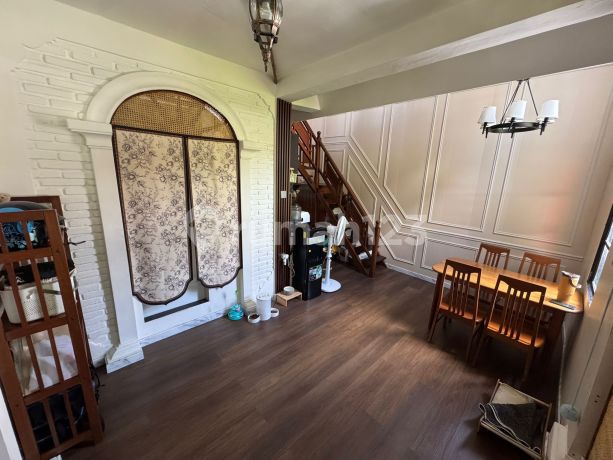 Tiny House/ Apartment Kuta Bali Tiny House/ Apartment Kuta Bali