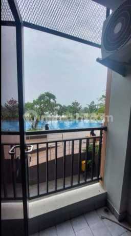 Apartemen Sayana Harapan Indah 
