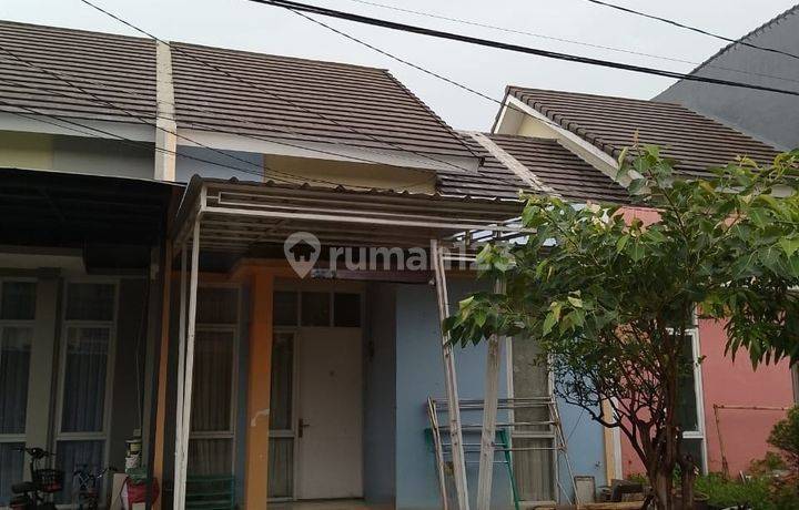Dijual Cepat Rumah Di Mutiara Gading City