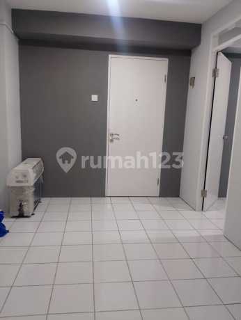 Apartment Gading Nias Kelapa Gading Jakarta Utara Tower Alamanda Apartment Gading Nias Kelapa Gading Jakarta Utara Tower Alamanda