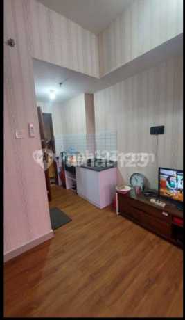 Apartemen Sayana Harapan Indah
