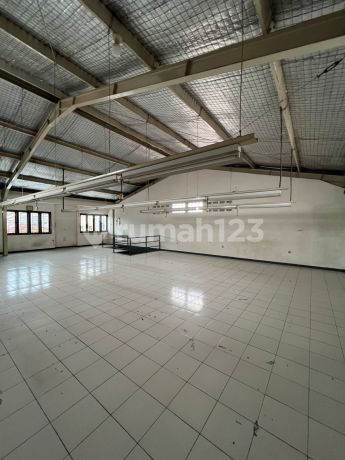 Rumah Taman Holis Indah 1 Siap Pakai (Thi 1) Cocok untuk Gudang, Kantor dan Home Industry Rumah Taman Holis Indah 1 Siap Pakai (Thi 1) Cocok untuk Gudang, Kantor dan Home Industry