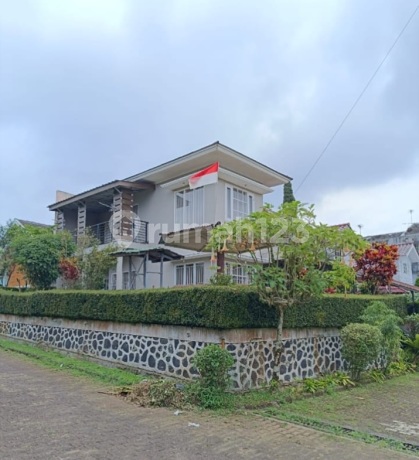 Ngebut! Rumah Mewah di Villa Green Apple Cipanas Cianjur Ngebut! Rumah Mewah di Villa Green Apple Cipanas Cianjur