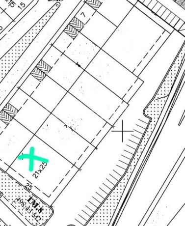 4 Unit Kavling Villa Meutia Kirana Bekasi