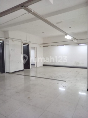 Rajawali Sakti House Suitable for Home Industry, Warehouse, Office Rajawali Sakti House Suitable for Home Industry, Warehouse, Office