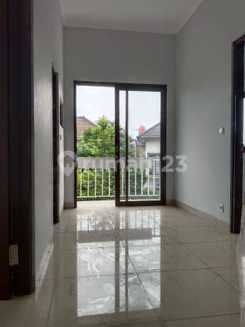 Last Unit! Rumah Baru Modern Minimalis Pelangi Antapani Last Unit! Rumah Baru Modern Minimalis Pelangi Antapani