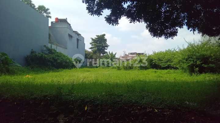 JUAL SANGAT CEPAT! Kavling Istana Sukajadi Eksklusif JUAL SANGAT CEPAT! Kavling Istana Sukajadi Eksklusif