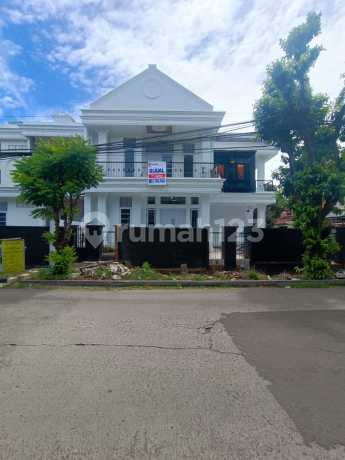 Rumah Brand New Cinere Hoek Carport 6 Mobil Bagus Rumah Brand New Cinere Hoek Carport 6 Mobil Bagus