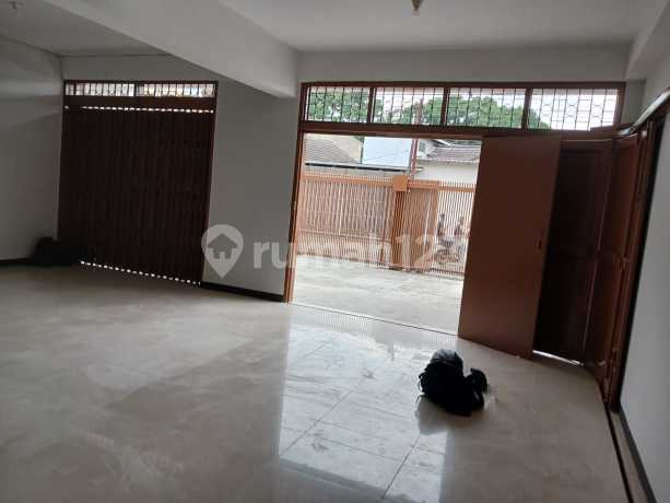 rumah baru renovasi di situ aksan sayap sudirman rumah baru renovasi di situ aksan sayap sudirman