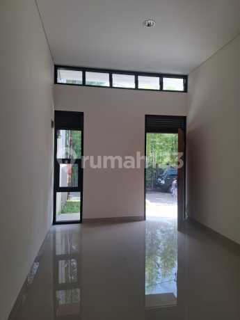 rumah minimalis bangunan baru di padasuka park rumah minimalis bangunan baru di padasuka park