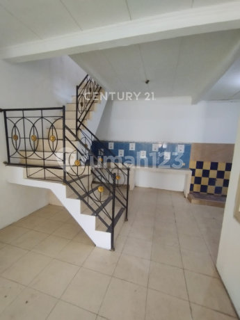 Hot Sale Rumah Siap Huni Lingkungan Strategis Cluster Edelweis