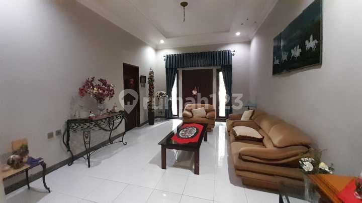 Rumah 2lantai Di Cluster Pondok Hijau Permai,bekasi Timur Rumah 2lantai Di Cluster Pondok Hijau Permai,bekasi Timur