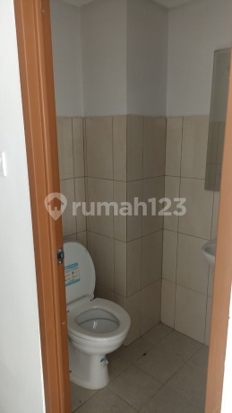 Jual Apartemen Amazana