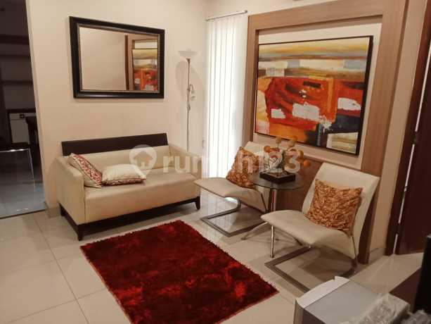 Apartemen Mediterania Kelapa Gading 3 Kamar Tidur Furnished Jual Cepat Apartemen Mediterania Kelapa Gading 3 Kamar Tidur Furnished Jual Cepat