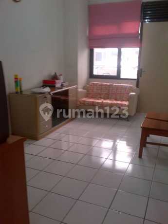 2 Bedroom Fully Furnished Apartment Metro Sunter North Jakarta 2 Bedroom Fully Furnished Apartment Metro Sunter North Jakarta