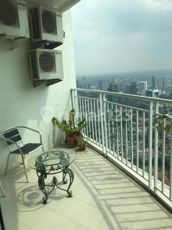 Apartemen Frenchwalk Moi Evian Garden 4 Kamar Tidur Furnished Jual Cepat Apartemen Frenchwalk Moi Evian Garden 4 Kamar Tidur Furnished Jual Cepat