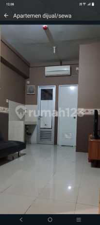 Grand Emerald Apartment 2 Bedrooms Semi-Furnished Negotiable Grand Emerald Apartment 2 Bedrooms Semi-Furnished Negotiable