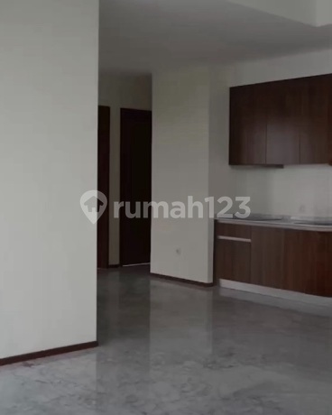 Brand New 2-Bedroom Unit Ready to Occupy at Veranda Lebak Bulus Brand New 2-Bedroom Unit Ready to Occupy at Veranda Lebak Bulus